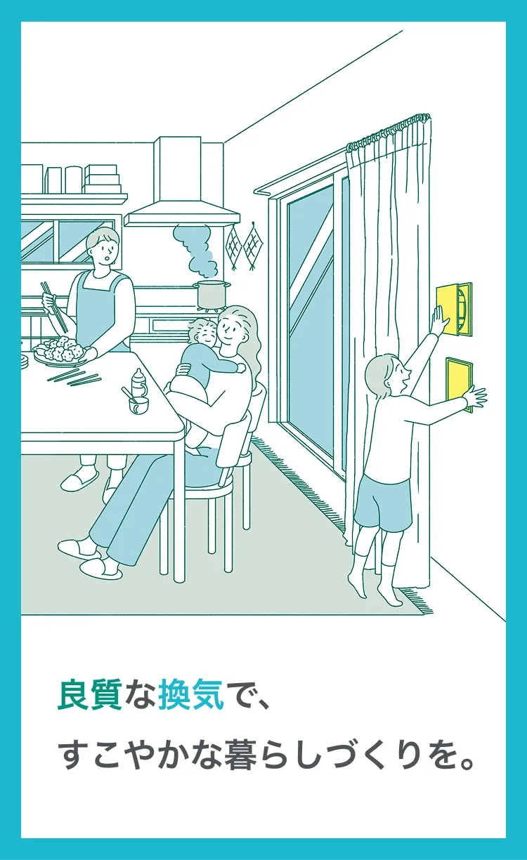 (未使用･未開封品)　シルファー 天井付け用給排気グリル用フィルター SKGS-100F用 換気口 交換粗塵フィルター F-SKGS-100 (旧品番F-SKG-100) 3枚入り vf3p617 シルファー 天井付け用給排気グリル用フィルター SKG(S)-100(F)用 換気